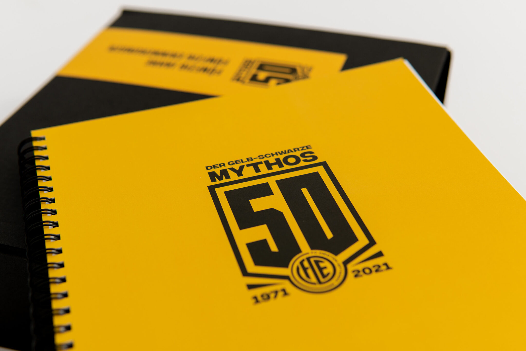 50 Jahre FCDE – Jubiläumsauftritt für FC Diegten-Eptingen